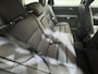 Volvo V50 2.4 Kinetic Super Netjes