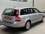 Volvo V50 2.4 Kinetic Super Netjes