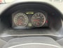Volvo V50 2.4 Kinetic Super Netjes