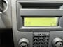 Volvo V50 2.4 Kinetic Super Netjes