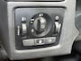 Volvo V50 2.4 Kinetic Super Netjes