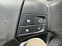 Volvo V50 2.4 Kinetic Super Netjes