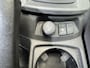 Volvo V50 2.4 Kinetic Super Netjes