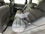 Volvo V50 2.4 Kinetic Super Netjes
