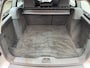 Volvo V50 2.4 Kinetic Super Netjes