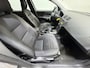 Volvo V50 2.4 Kinetic Super Netjes