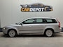 Volvo V50 2.4 Kinetic Super Netjes