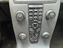 Volvo V50 2.4 Kinetic Super Netjes