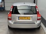 Volvo V50 2.4 Kinetic Super Netjes
