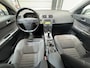 Volvo V50 2.4 Kinetic Super Netjes