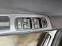Volvo V50 2.4 Kinetic Super Netjes