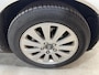 Volvo V50 2.4 Kinetic Super Netjes