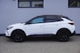 Opel Grandland 1.2 Turbo GS / Automaat / Camera / AGR-stoelen / Winterpakket / Adaptive Cruise