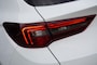 Opel Grandland 1.2 Turbo GS / Automaat / Camera / AGR-stoelen / Winterpakket / Adaptive Cruise