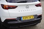 Opel Grandland 1.2 Turbo GS / Automaat / Camera / AGR-stoelen / Winterpakket / Adaptive Cruise