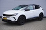 Opel Grandland 1.2 Turbo GS / Automaat / Camera / AGR-stoelen / Winterpakket / Adaptive Cruise