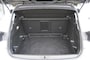 Opel Grandland 1.2 Turbo GS / Automaat / Camera / AGR-stoelen / Winterpakket / Adaptive Cruise