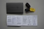 Opel Grandland 1.2 Turbo GS / Automaat / Camera / AGR-stoelen / Winterpakket / Adaptive Cruise