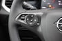 Opel Grandland 1.2 Turbo GS / Automaat / Camera / AGR-stoelen / Winterpakket / Adaptive Cruise