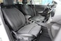 Opel Grandland 1.2 Turbo GS / Automaat / Camera / AGR-stoelen / Winterpakket / Adaptive Cruise