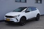 Opel Grandland 1.2 Turbo GS / Automaat / Camera / AGR-stoelen / Winterpakket / Adaptive Cruise