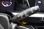 Opel Grandland 1.2 Turbo GS / Automaat / Camera / AGR-stoelen / Winterpakket / Adaptive Cruise