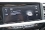 Opel Grandland 1.2 Turbo GS / Automaat / Camera / AGR-stoelen / Winterpakket / Adaptive Cruise