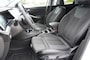Opel Grandland 1.2 Turbo GS / Automaat / Camera / AGR-stoelen / Winterpakket / Adaptive Cruise