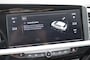 Opel Grandland 1.2 Turbo GS / Automaat / Camera / AGR-stoelen / Winterpakket / Adaptive Cruise