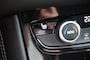 Opel Grandland 1.2 Turbo GS / Automaat / Camera / AGR-stoelen / Winterpakket / Adaptive Cruise
