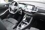 Opel Grandland 1.2 Turbo GS / Automaat / Camera / AGR-stoelen / Winterpakket / Adaptive Cruise