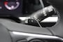 Opel Grandland 1.2 Turbo GS / Automaat / Camera / AGR-stoelen / Winterpakket / Adaptive Cruise