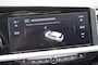Opel Grandland 1.2 Turbo GS / Automaat / Camera / AGR-stoelen / Winterpakket / Adaptive Cruise