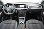 Opel Grandland 1.2 Turbo GS / Automaat / Camera / AGR-stoelen / Winterpakket / Adaptive Cruise