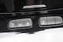 Opel Grandland 1.2 Turbo GS / Automaat / Camera / AGR-stoelen / Winterpakket / Adaptive Cruise