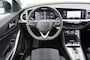 Opel Grandland 1.2 Turbo GS / Automaat / Camera / AGR-stoelen / Winterpakket / Adaptive Cruise