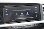 Opel Grandland 1.2 Turbo GS / Automaat / Camera / AGR-stoelen / Winterpakket / Adaptive Cruise