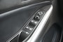Opel Grandland 1.2 Turbo GS / Automaat / Camera / AGR-stoelen / Winterpakket / Adaptive Cruise