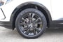 Opel Grandland 1.2 Turbo GS / Automaat / Camera / AGR-stoelen / Winterpakket / Adaptive Cruise
