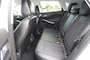 Opel Grandland 1.2 Turbo GS / Automaat / Camera / AGR-stoelen / Winterpakket / Adaptive Cruise