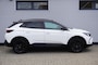 Opel Grandland 1.2 Turbo GS / Automaat / Camera / AGR-stoelen / Winterpakket / Adaptive Cruise