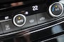 Opel Grandland 1.2 Turbo GS / Automaat / Camera / AGR-stoelen / Winterpakket / Adaptive Cruise
