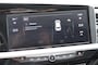 Opel Grandland 1.2 Turbo GS / Automaat / Camera / AGR-stoelen / Winterpakket / Adaptive Cruise