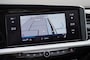 Opel Grandland 1.2 Turbo GS / Automaat / Camera / AGR-stoelen / Winterpakket / Adaptive Cruise