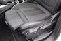 Opel Grandland 1.2 Turbo GS / Automaat / Camera / AGR-stoelen / Winterpakket / Adaptive Cruise