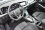 Opel Grandland 1.2 Turbo GS / Automaat / Camera / AGR-stoelen / Winterpakket / Adaptive Cruise