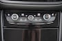 Opel Grandland 1.2 Turbo GS / Automaat / Camera / AGR-stoelen / Winterpakket / Adaptive Cruise