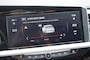 Opel Grandland 1.2 Turbo GS / Automaat / Camera / AGR-stoelen / Winterpakket / Adaptive Cruise