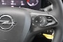 Opel Grandland 1.2 Turbo GS / Automaat / Camera / AGR-stoelen / Winterpakket / Adaptive Cruise