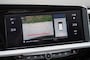 Opel Grandland 1.2 Turbo GS / Automaat / Camera / AGR-stoelen / Winterpakket / Adaptive Cruise
